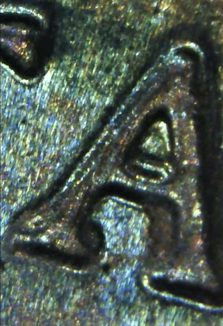 Help!!-2017-D-Penny-Very-Interesting-Coin-Die-Deterioration?-MD?-DDR?